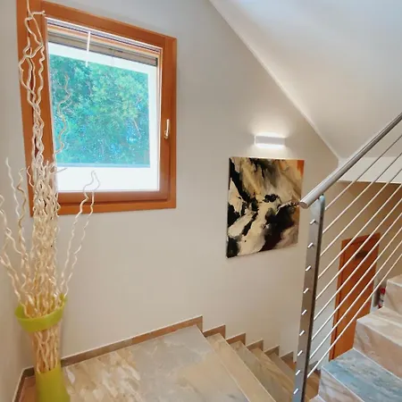 Gasthof Story Cormòns