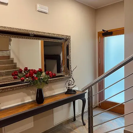 Guest house Love Story - Inclusa Ricca Colazione A Buffet Cormons