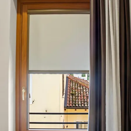 Story - Inclusa Ricca Colazione A Buffet ゲストハウス 3*