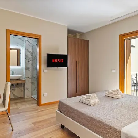 Guest house Love Story - Inclusa Ricca Colazione A Buffet Cormons