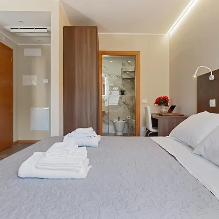 Guest house Love Story - Inclusa Ricca Colazione A Buffet Cormons
