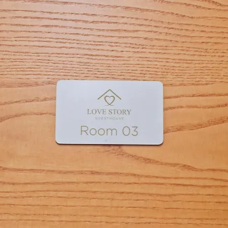 Love Story - Inclusa Ricca Colazione A Buffet 3* Cormons
