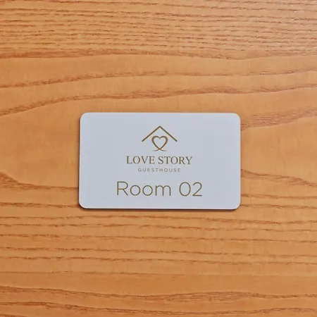 Love Story - Inclusa Ricca Colazione A Buffet Cormons