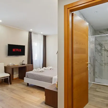 Love Story - Inclusa Ricca Colazione A Buffet Guest house Cormons